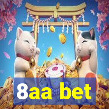 8aa bet